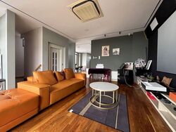 Sunrise Villa (D28), Semi-Detached #535987701